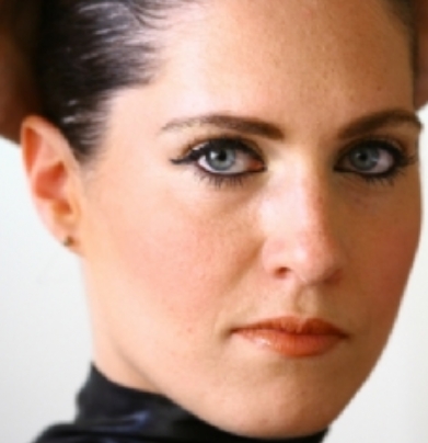 Attorney and Mediator Zohar Navot